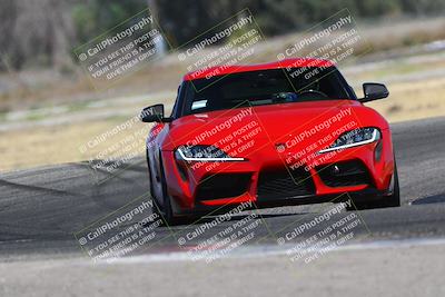 media/Jul-05-2025-Slip Angle (Sat) [[38c1ba8e88]]/Yellow/Session 2 (Sunset)/